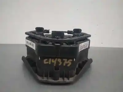 Peça sobressalente para automóvel em segunda mão airbag dianteiro esquerdo por citroen nemo nivel b referências oem iam 34112938b  