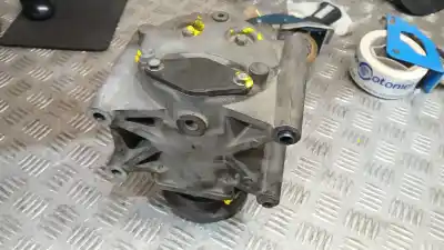 Автозапчасти б/у компрессор кондиционера воздуха за jaguar s-type 2.5 v6 executive ссылки oem iam r134a  
