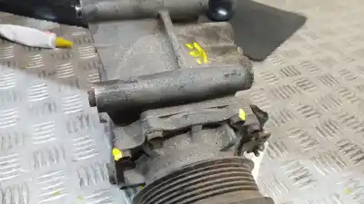 Автозапчасти б/у компрессор кондиционера воздуха за jaguar s-type 2.5 v6 executive ссылки oem iam r134a  