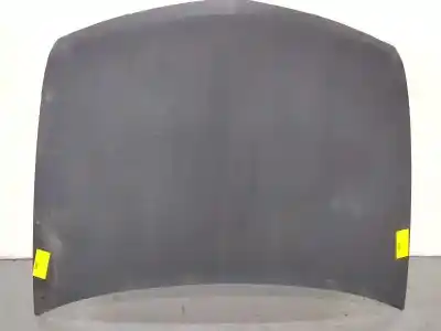 Автозапчастина б/у капок для renault vel satis (bj0) 2.2 dci turbodiesel посилання на oem iam 7751474143  