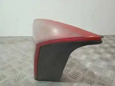 Автозапчастина б/у внутрішній правий завод для renault vel satis (bj0) 2.2 dci turbodiesel посилання на oem iam   