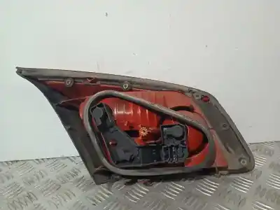 Автозапчастина б/у внутрішній правий завод для renault vel satis (bj0) 2.2 dci turbodiesel посилання на oem iam   