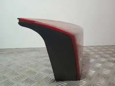 Автозапчастина б/у внутрішній лівий задній ліхар для renault vel satis (bj0) 2.2 dci turbodiesel посилання на oem iam   