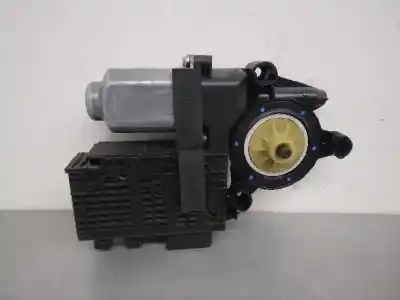 Second-hand car spare part right front window motor for citroen c4 picasso i monospace (ud_) 1.6 hdi oem iam references 9682495580  