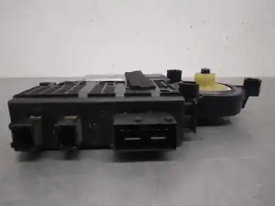 Second-hand car spare part right front window motor for citroen c4 picasso i monospace (ud_) 1.6 hdi oem iam references 9682495580  