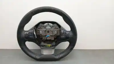 Автозапчасти б/у руль за peugeot 308 business line 130 ссылки oem iam 98084115xu