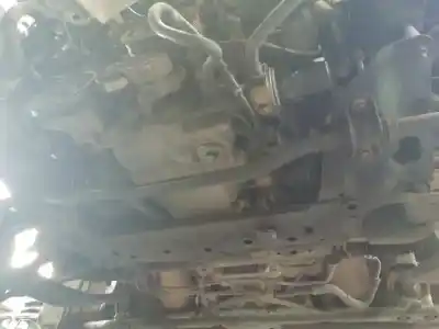 İkinci el araba yedek parçası ÖN AKS için INFINITI FX  OEM IAM referansları   