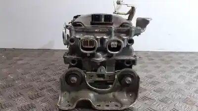 Peça sobressalente para automóvel em segunda mão inversor por toyota corolla (e18) * referências oem iam g920047330  