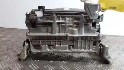 Peça sobressalente para automóvel em segunda mão inversor por toyota corolla (e18) * referências oem iam g920047330  