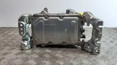 Peça sobressalente para automóvel em segunda mão inversor por toyota corolla (e18) * referências oem iam g920047330  