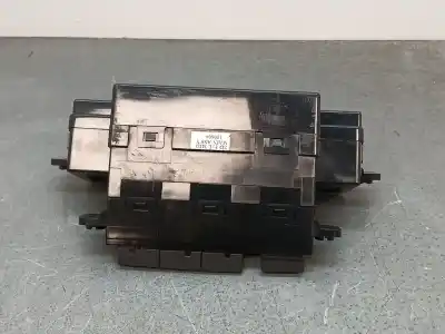 Second-hand car spare part display for kia pro_cee´d drive oem iam references 957101h700  