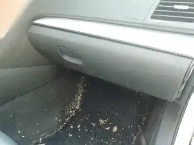 Tweedehands auto-onderdeel handschoenenkastje voor subaru legacy kombi/outback b14 outback limited oem iam-referenties 