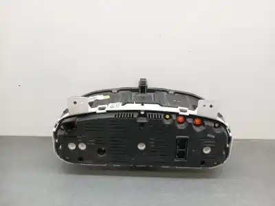 Peça sobressalente para automóvel em segunda mão quadrante por kia pro_cee´d drive referências oem iam 940241h151  