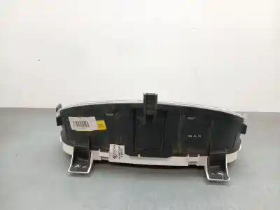 Peça sobressalente para automóvel em segunda mão quadrante por kia pro_cee´d drive referências oem iam 940241h151  