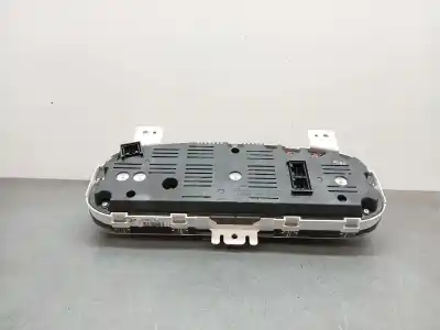 Peça sobressalente para automóvel em segunda mão quadrante por kia pro_cee´d drive referências oem iam 940241h151  