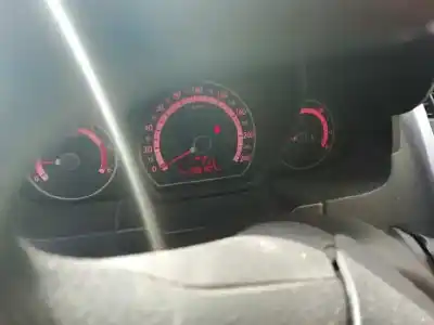 Peça sobressalente para automóvel em segunda mão quadrante por kia pro_cee´d drive referências oem iam 940241h151  