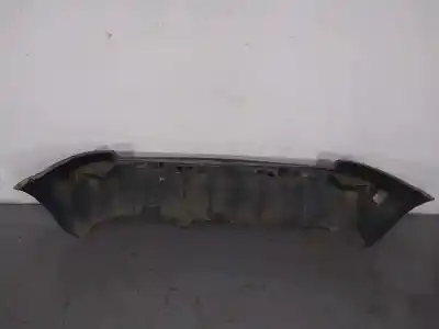 Автозапчасти б/у задний бампер за citroen c3 pluriel 1.4 ссылки oem iam   