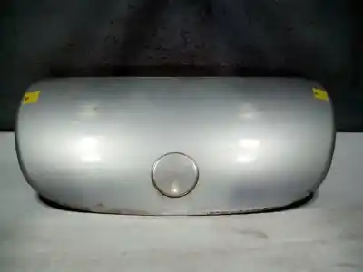 Автозапчастина б/у капок для volkswagen new beetle (9c1/1c1) 1.9 tdi посилання на oem iam   