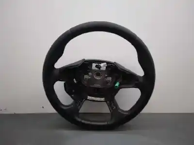 Pezzo di ricambio per auto di seconda mano VOLANTE per FORD GRAND C-MAX (DXA/CB7, DXA/CEU)  Riferimenti OEM IAM AM513600BF  