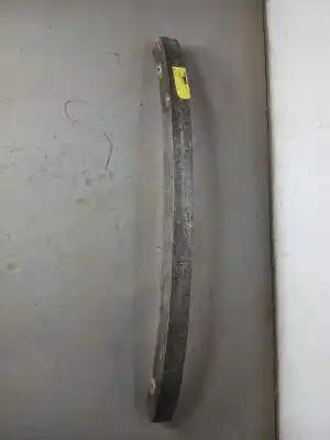 Peça sobressalente para automóvel em segunda mão reforço do pára choques traseiro por audi a6 berlina (4f2) 2.7 tdi referências oem iam 