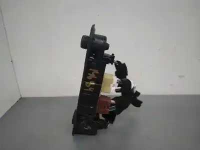 Second-hand car spare part left front power window switch for renault captur zen oem iam references 254113300r 254298400r 254118722r