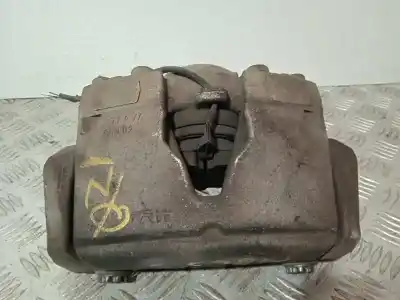 Tweedehands auto-onderdeel remklauw links voor voor audi a5 coupe (8t) 2.7 tdi oem iam-referenties 8k0105p