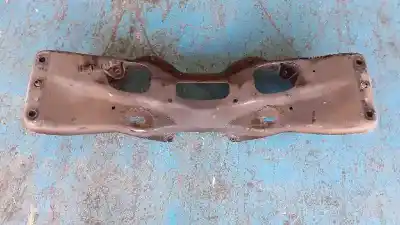 Peça sobressalente para automóvel em segunda mão charrió / suporte de eixo dianteiro por subaru impreza g12 2.0 diesel cat referências oem iam 