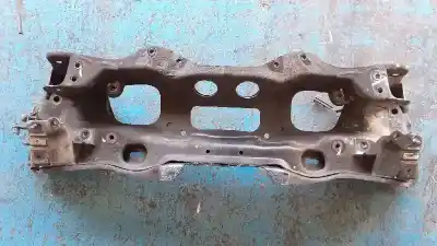 Pezzo di ricambio per auto di seconda mano assale anteriore per subaru impreza g12 2.0 diesel cat riferimenti oem iam   