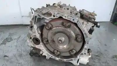 Автозапчастина б/у КОРОБКА ПЕРЕДАЧ для PEUGEOT 208  Посилання на OEM IAM 20GE92  