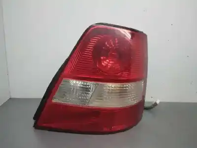 Piesă de schimb auto la mâna a doua lampã spate dreapta pentru kia sorento i (jc) 2.5 crdi referințe oem iam 