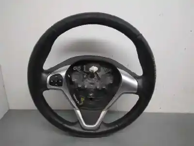 Peça sobressalente para automóvel em segunda mão volante por ford tourneo courier (c4a) trend referências oem iam et763600