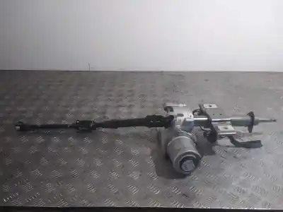 Second-hand car spare part steering column for maxus edeliver 3 (modelo) oem iam references ev31zxgz002  