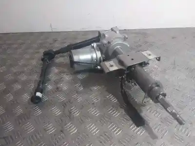 Second-hand car spare part steering column for maxus edeliver 3 (modelo) oem iam references ev31zxgz002  