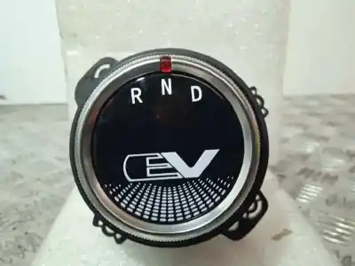 Second-hand car spare part gear lever for maxus edeliver 3 (modelo) oem iam references c00165885