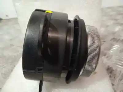 Pièce détachée automobile d'occasion levier pour maxus edeliver 3 (modelo) références oem iam c00165885  