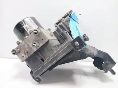 Peça sobressalente para automóvel em segunda mão abs por chevrolet cruze lt referências oem iam 13412550