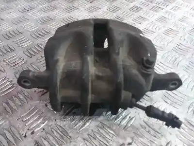 Second-hand car spare part front right brake caliper for peugeot expert tepee l1h1 premium oem iam references 32410035  32410035