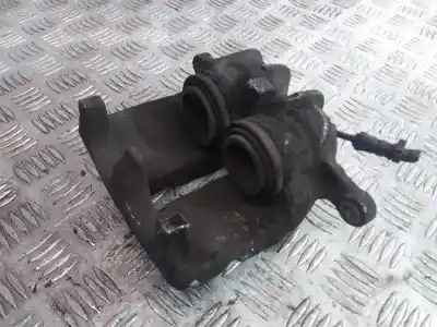 Second-hand car spare part front right brake caliper for peugeot expert tepee l1h1 premium oem iam references 32410035  32410035