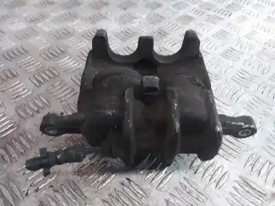 Second-hand car spare part front right brake caliper for peugeot expert tepee l1h1 premium oem iam references 32410035  32410035