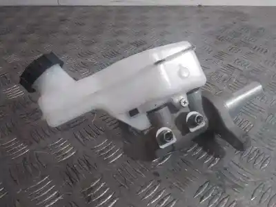 Second-hand car spare part brake pump for maxus edeliver 3 (modelo) oem iam references c00146277