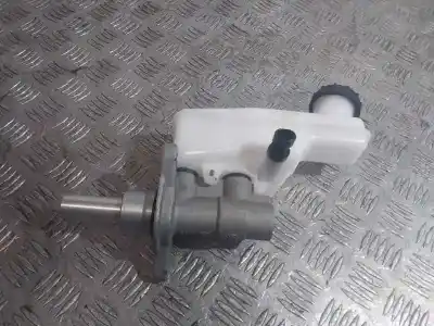 Second-hand car spare part brake pump for maxus edeliver 3 (modelo) oem iam references c00146277  