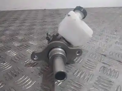 Second-hand car spare part brake pump for maxus edeliver 3 (modelo) oem iam references c00146277  
