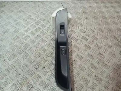 Second-hand car spare part right front power window switch for maxus edeliver 3 (modelo) oem iam references c00100426