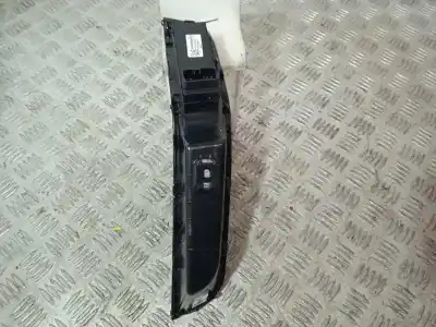 Second-hand car spare part right front power window switch for maxus edeliver 3 (modelo) oem iam references c00100426  