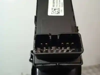 Second-hand car spare part right front power window switch for maxus edeliver 3 (modelo) oem iam references c00100426  