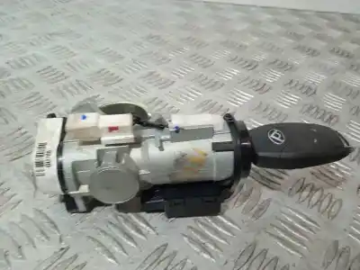 Second-hand car spare part ignition switch for maxus edeliver 3 (modelo) oem iam references c00101952  c00094838