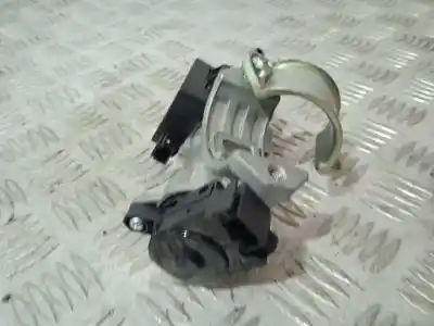 Second-hand car spare part ignition switch for maxus edeliver 3 (modelo) oem iam references c00101952  c00094838