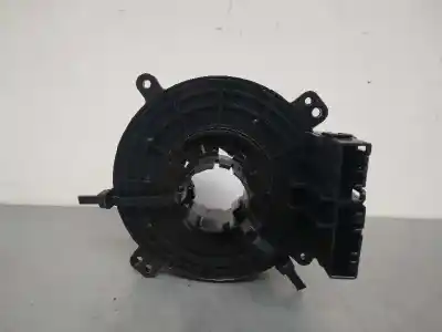 Peça sobressalente para automóvel em segunda mão fita do airbag por opel corsa e color edition ecoflex referências oem iam 22914039