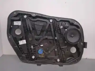 Автозапчасти б/у регулятор стекла переднего левого за kia ceed drive ссылки oem iam 82470j7010