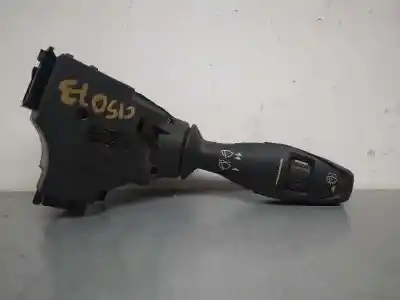 Автозапчасти б/у КОМАНДА ОЧИСТКИ за FORD TRANSIT COURIER  ссылки OEM IAM 8A6T17A553AC  